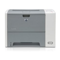 Q7812A HP LASERJET P3005